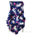 /msite/products/detail/productid/61441940/id/679498.html